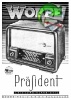 Wobbe 1951 0.jpg